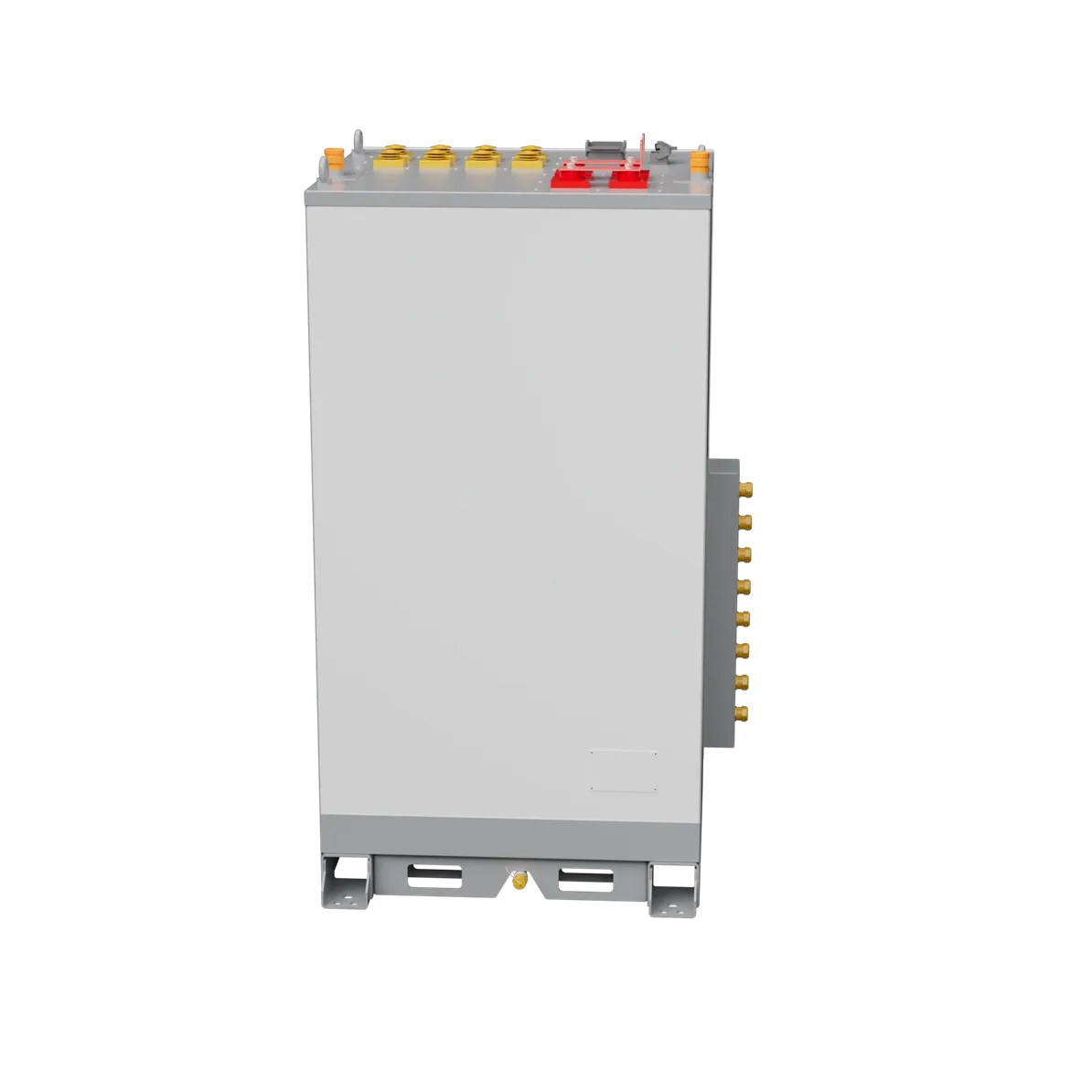 Energy Storage Converter frame 106 of 172