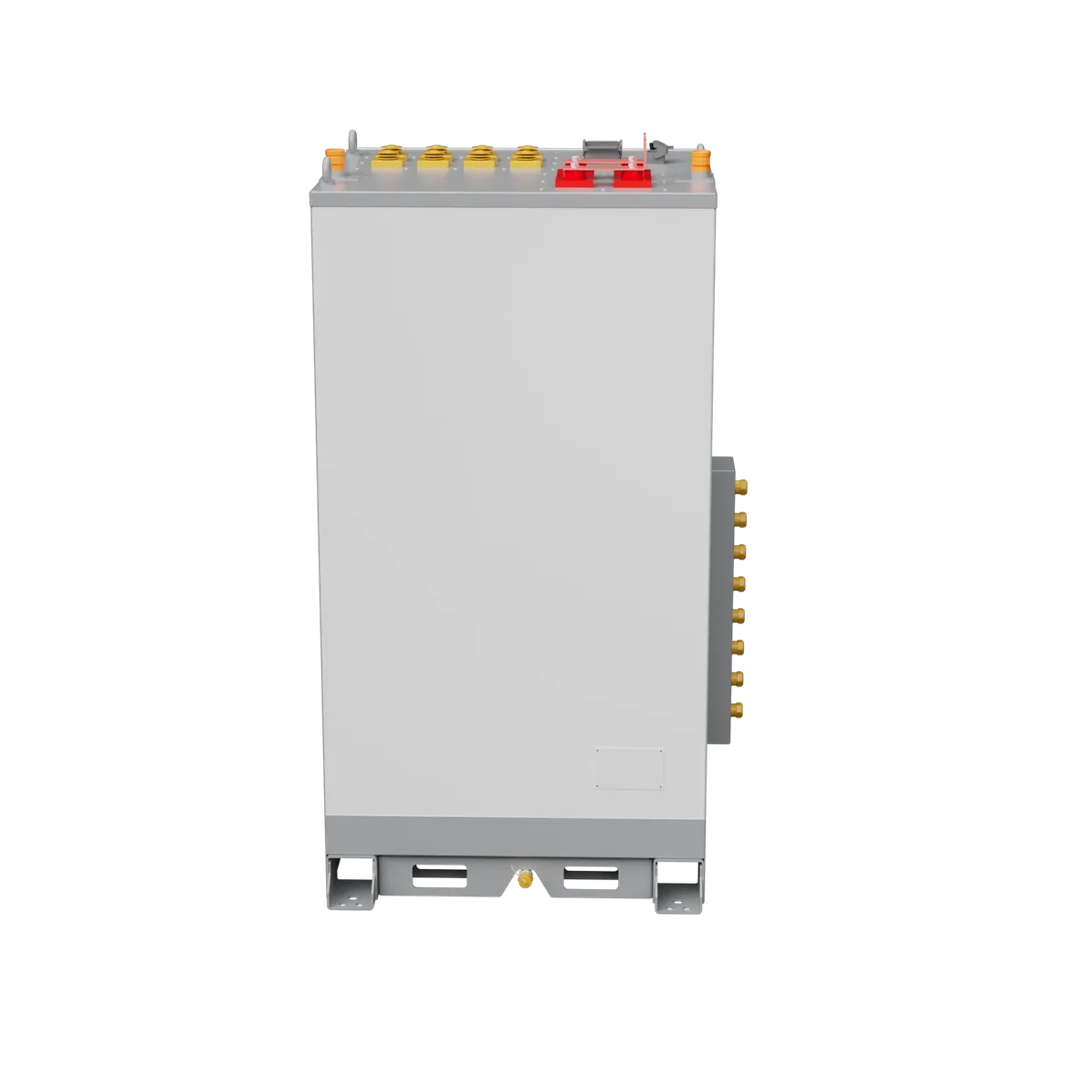 Energy Storage Converter frame 107 of 172