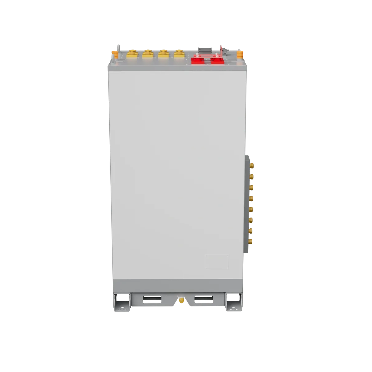 Energy Storage Converter frame 108 of 172