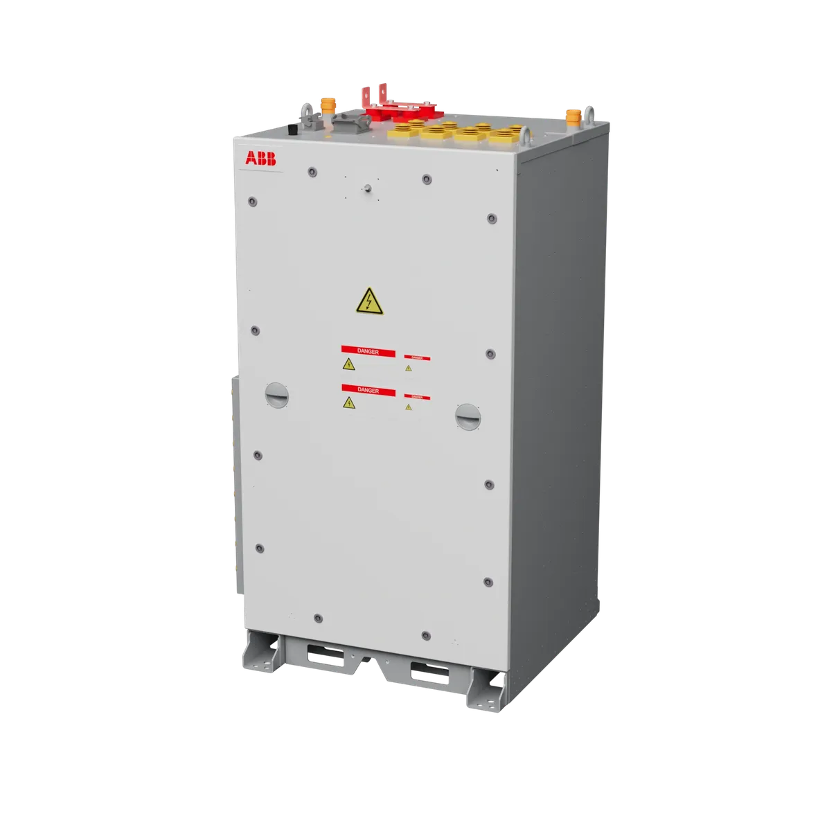 Energy Storage Converter frame 11 of 172