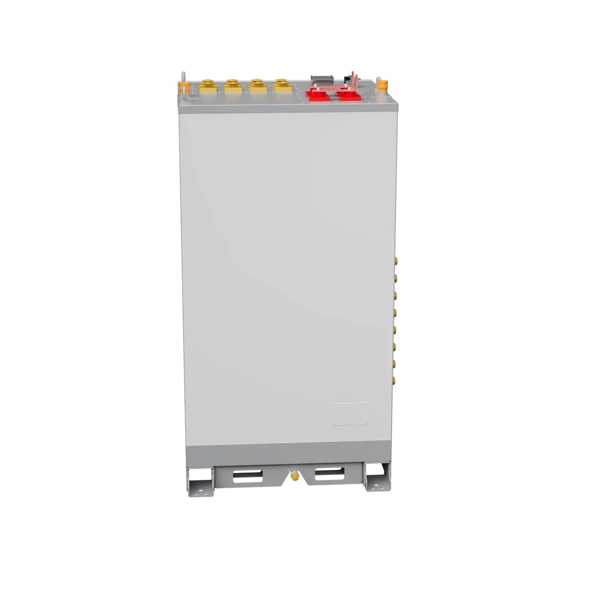 Energy Storage Converter frame 110 of 172