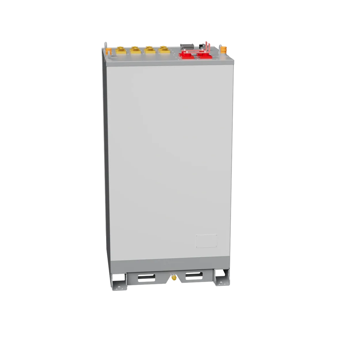 Energy Storage Converter frame 111 of 172