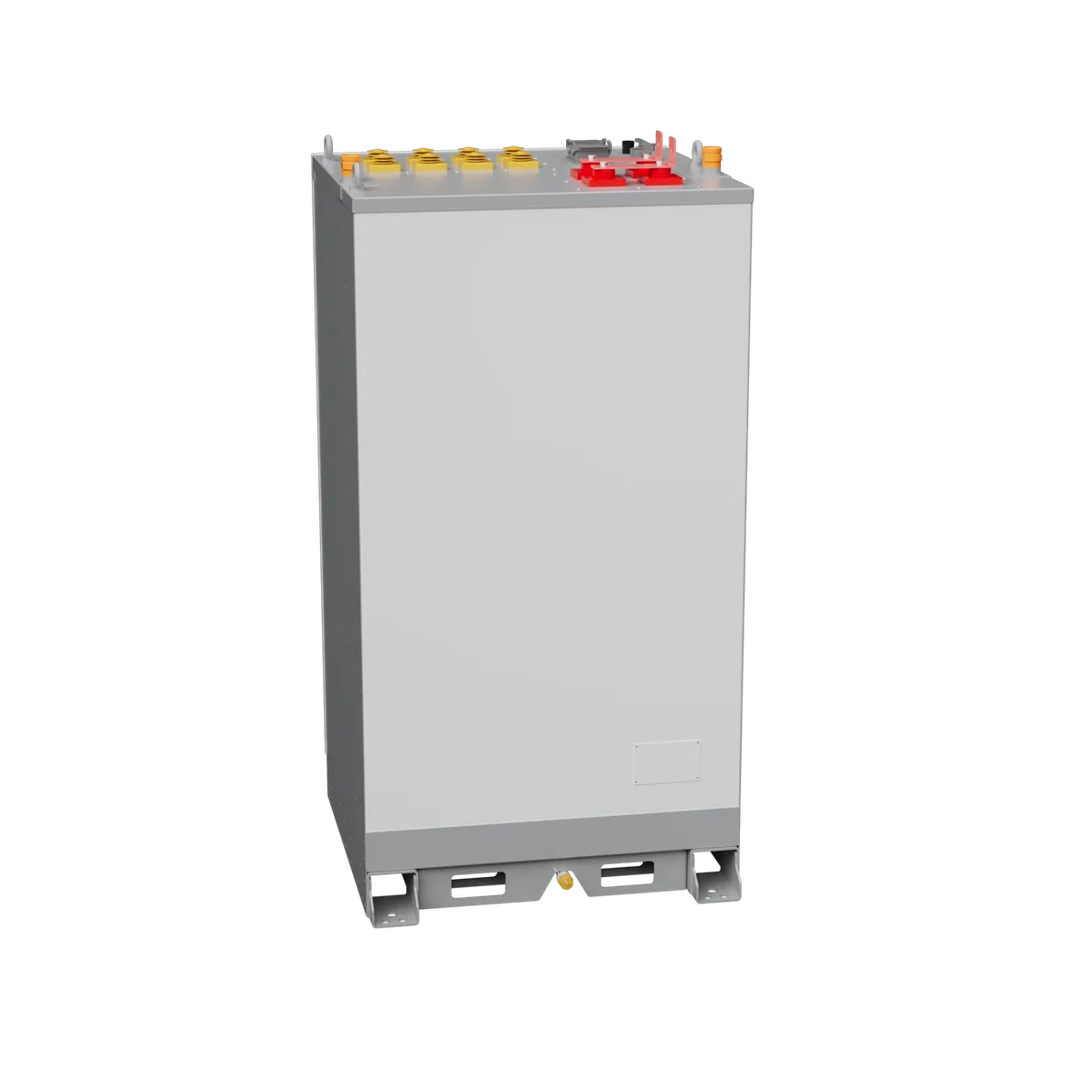 Energy Storage Converter frame 113 of 172