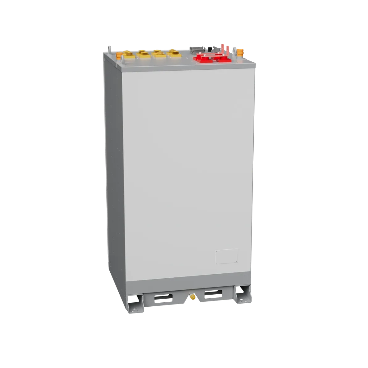 Energy Storage Converter frame 114 of 172