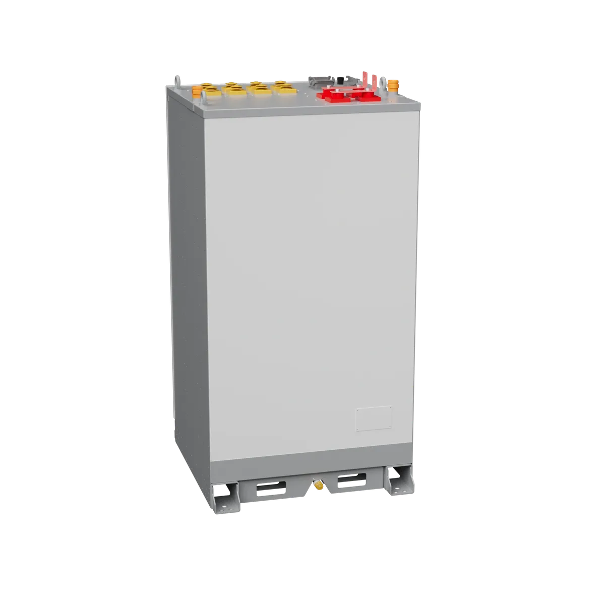 Energy Storage Converter frame 115 of 172