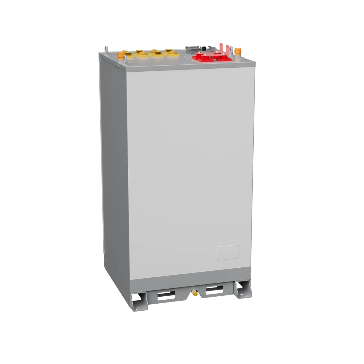 Energy Storage Converter frame 116 of 172