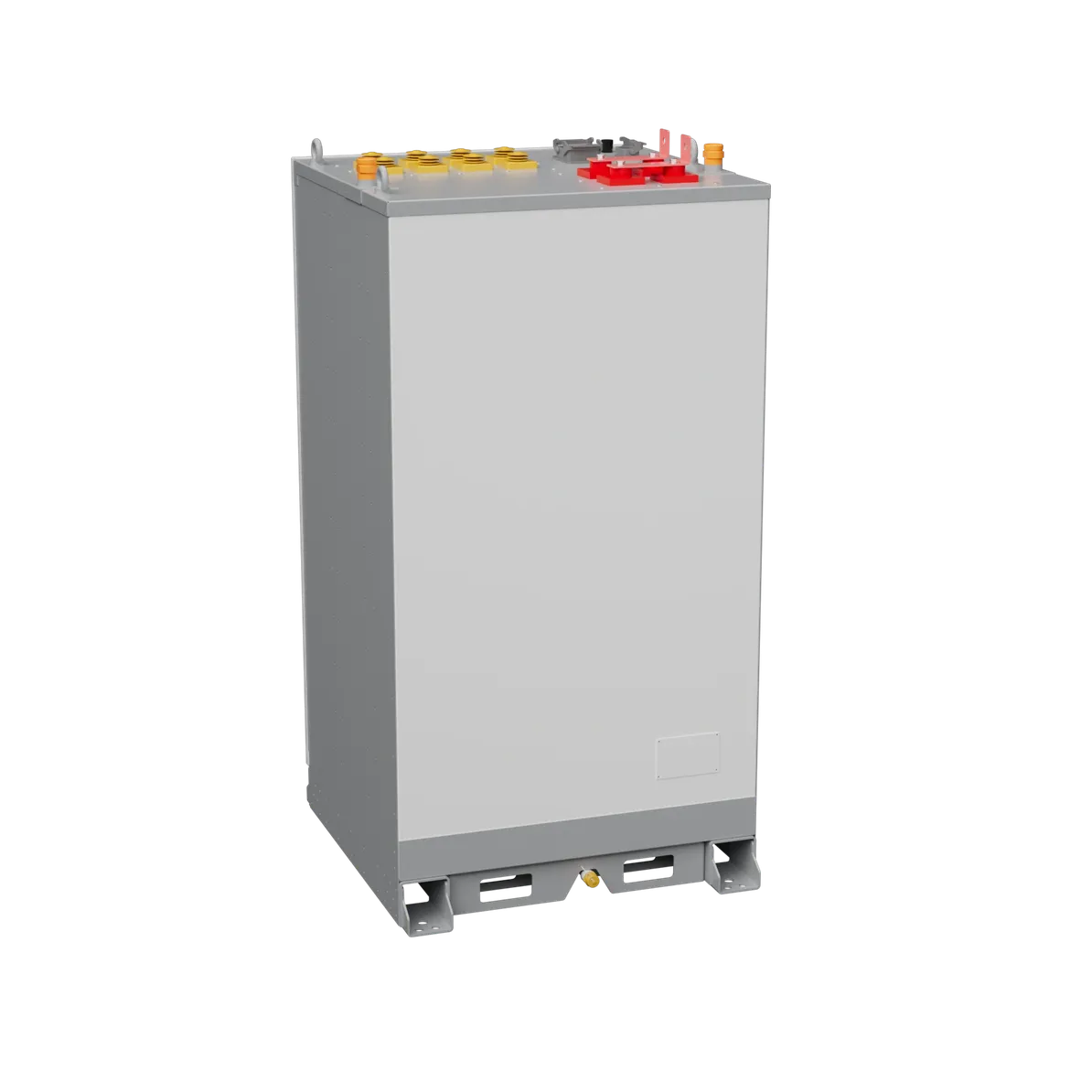 Energy Storage Converter frame 117 of 172