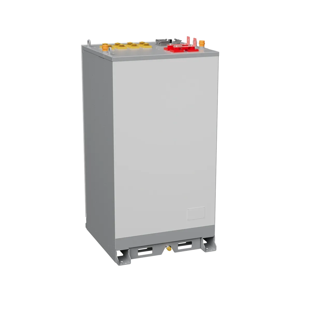 Energy Storage Converter frame 118 of 172