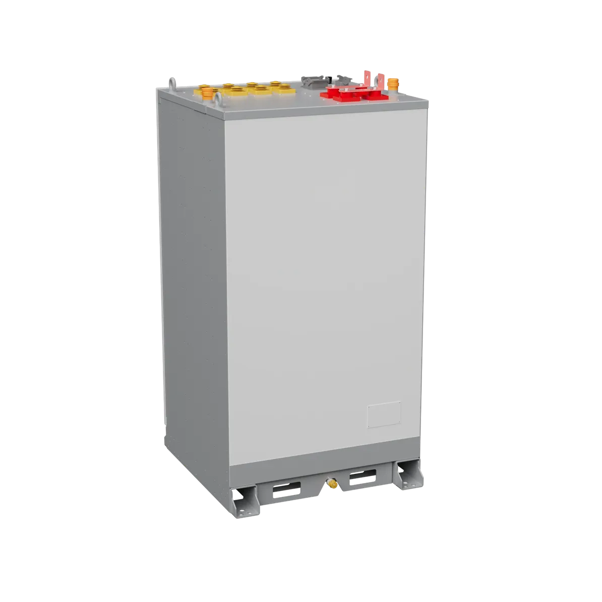 Energy Storage Converter frame 119 of 172