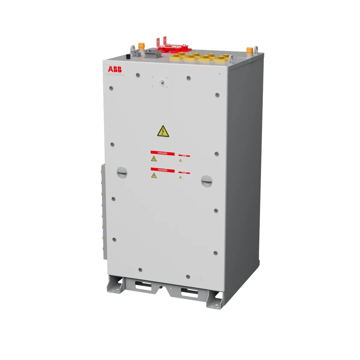 Energy Storage Converter frame 12 of 172