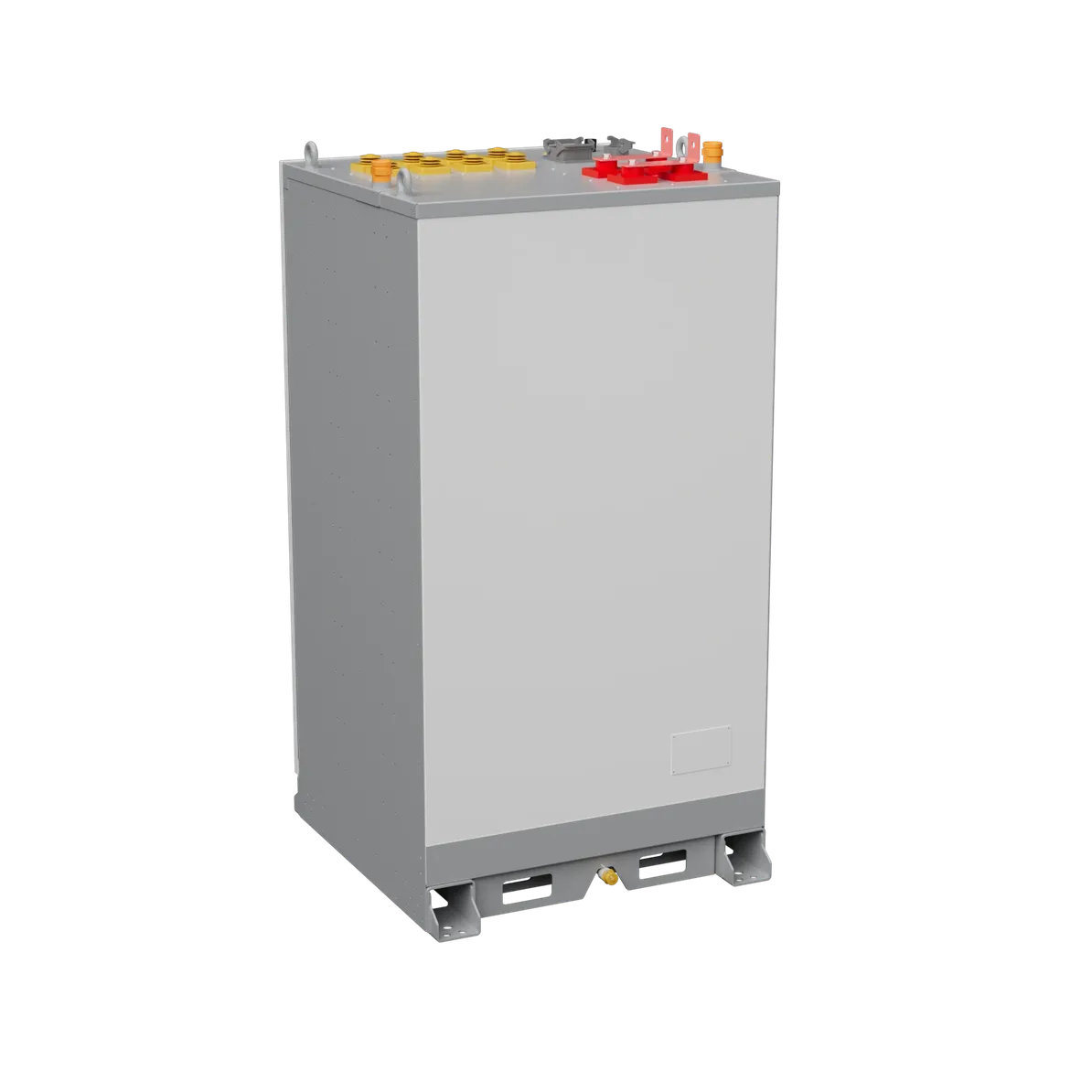 Energy Storage Converter frame 120 of 172