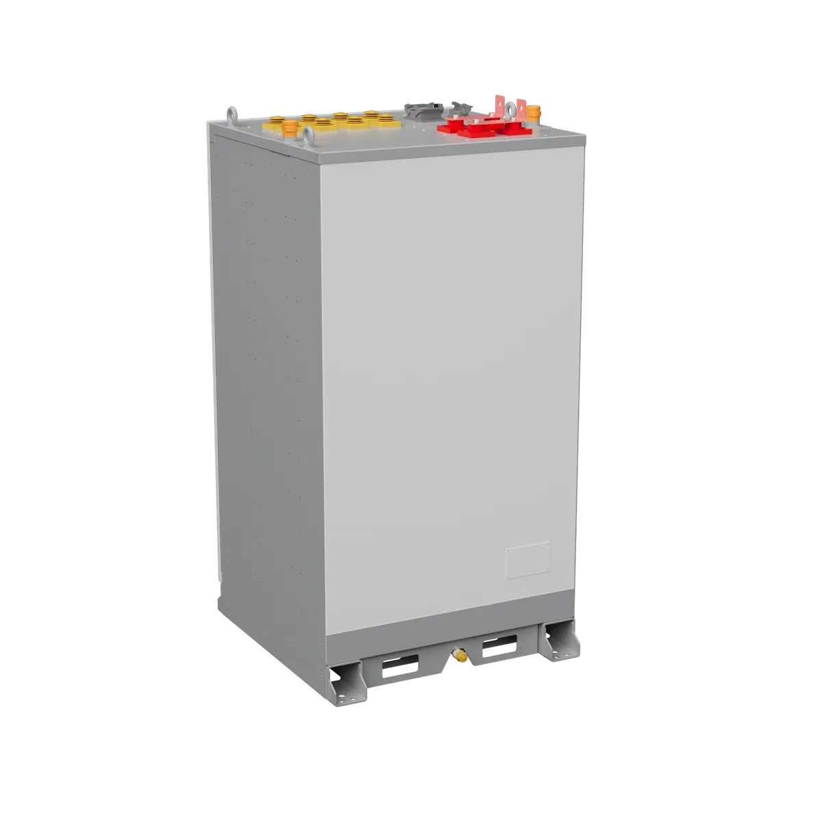 Energy Storage Converter frame 121 of 172