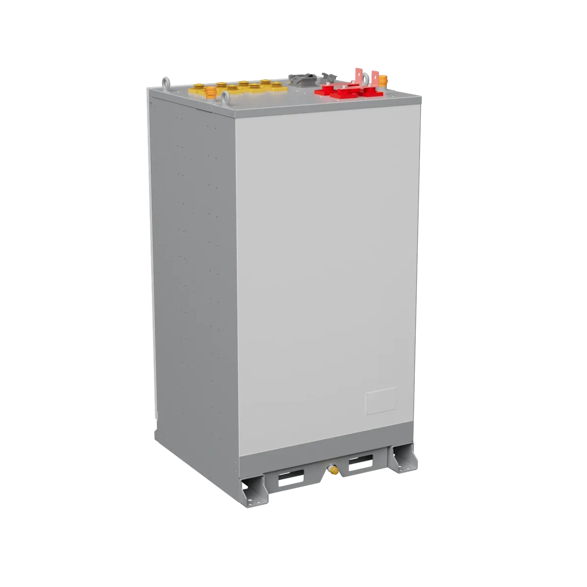 Energy Storage Converter frame 122 of 172