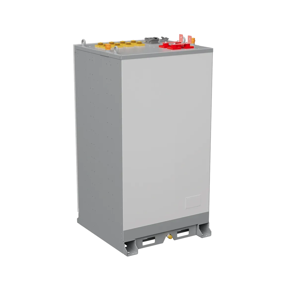 Energy Storage Converter frame 123 of 172