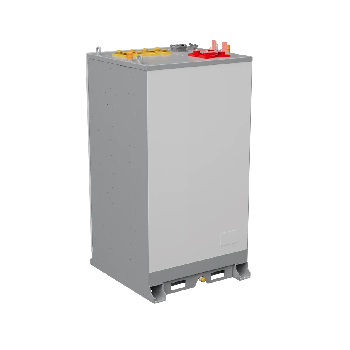 Energy Storage Converter frame 124 of 172