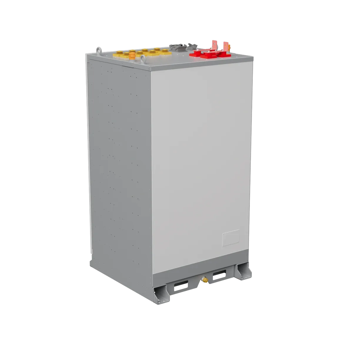 Energy Storage Converter frame 125 of 172