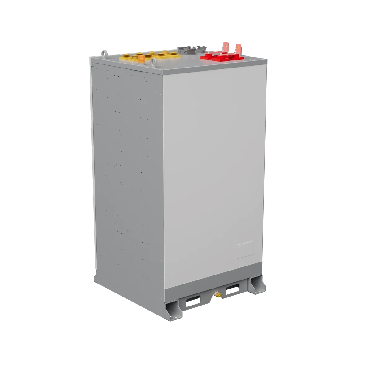 Energy Storage Converter frame 126 of 172