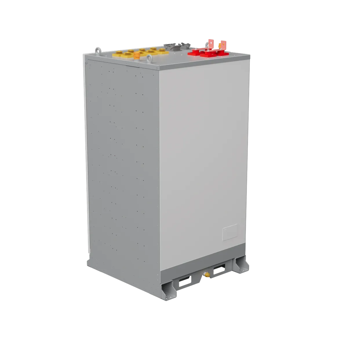 Energy Storage Converter frame 128 of 172