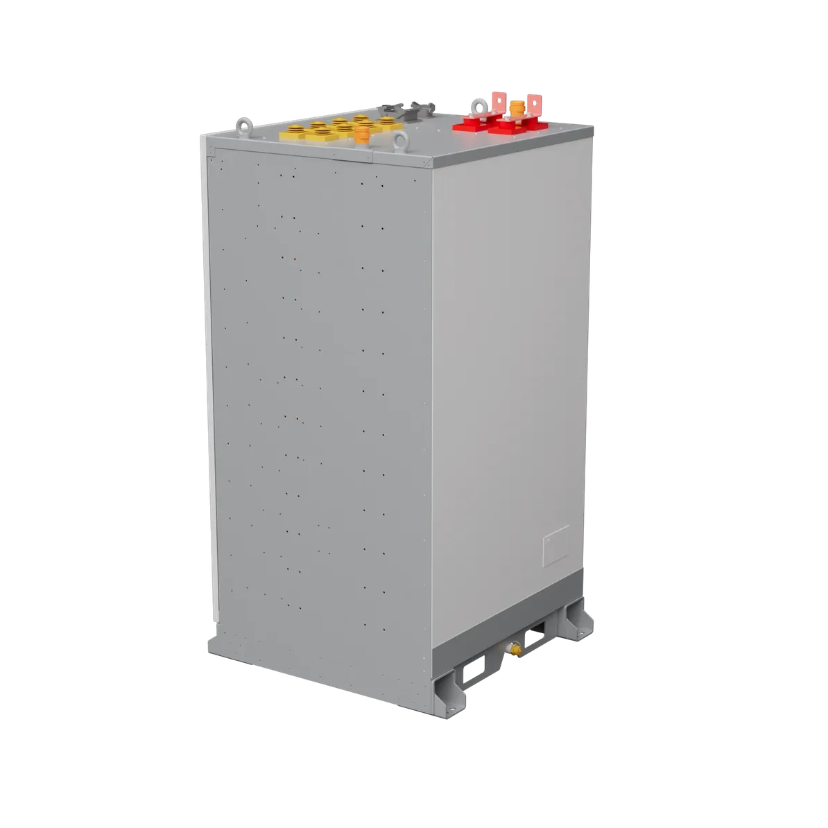Energy Storage Converter frame 134 of 172