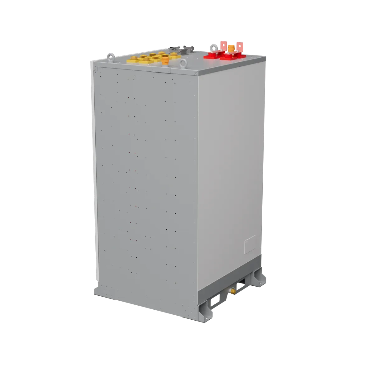 Energy Storage Converter frame 135 of 172