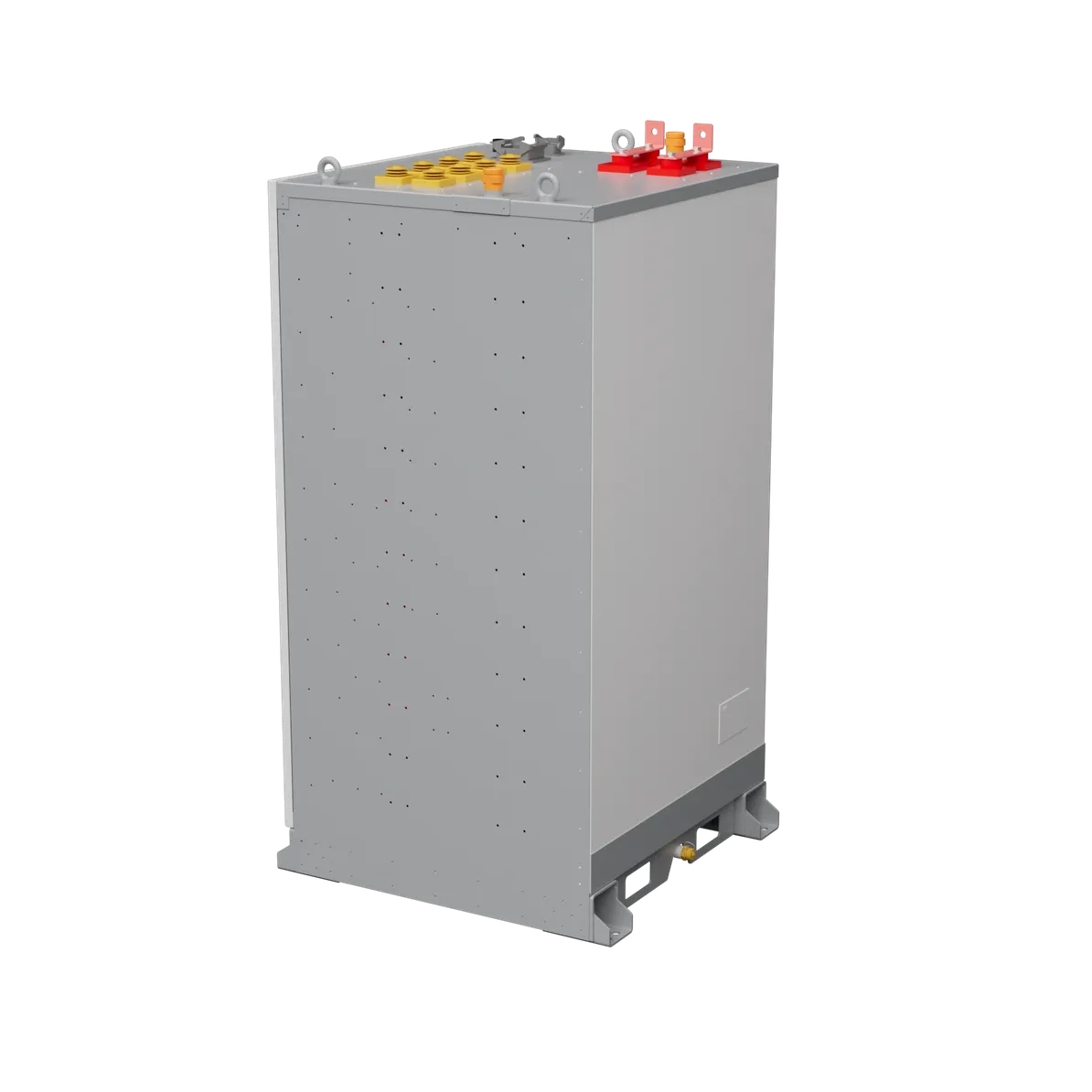 Energy Storage Converter frame 136 of 172