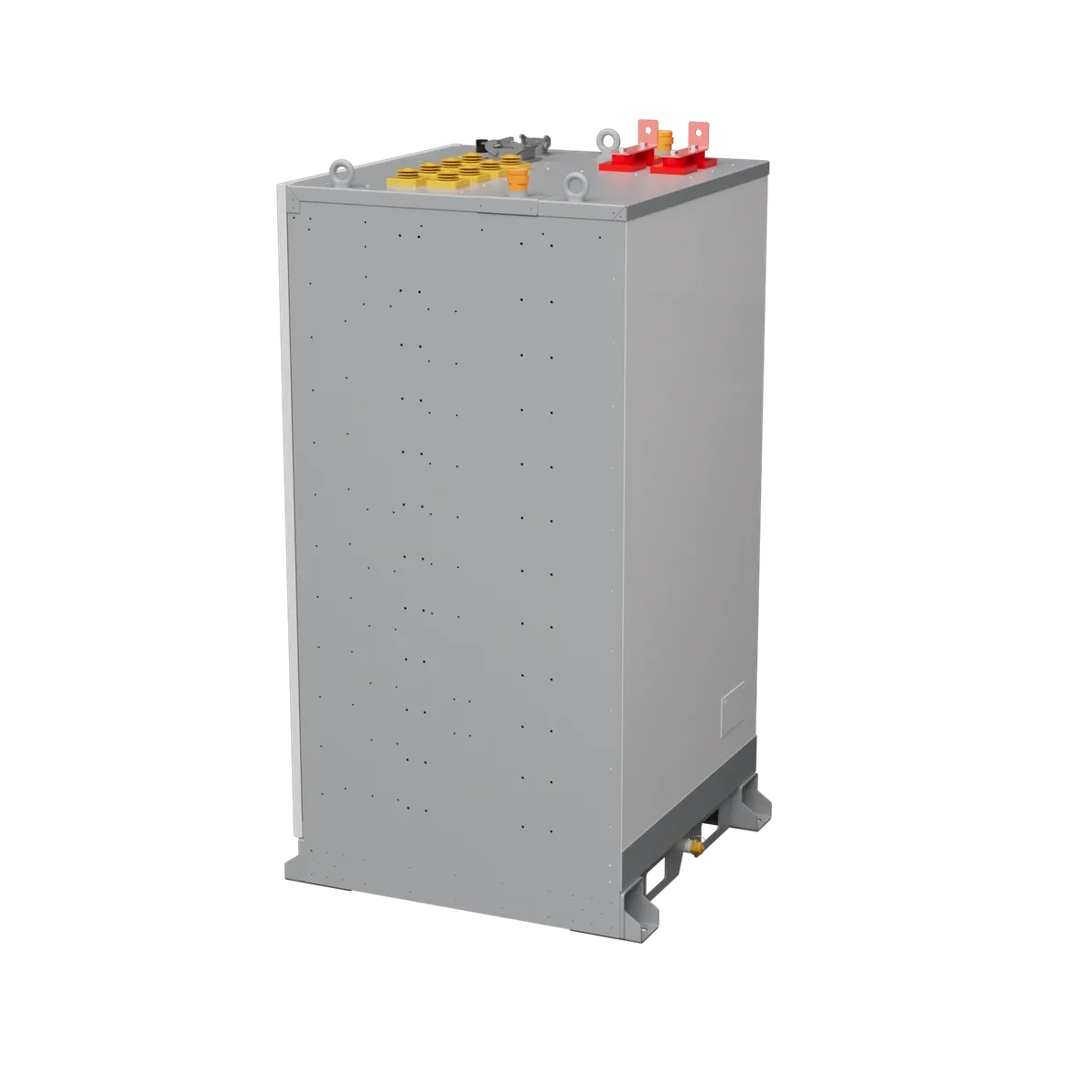 Energy Storage Converter frame 139 of 172