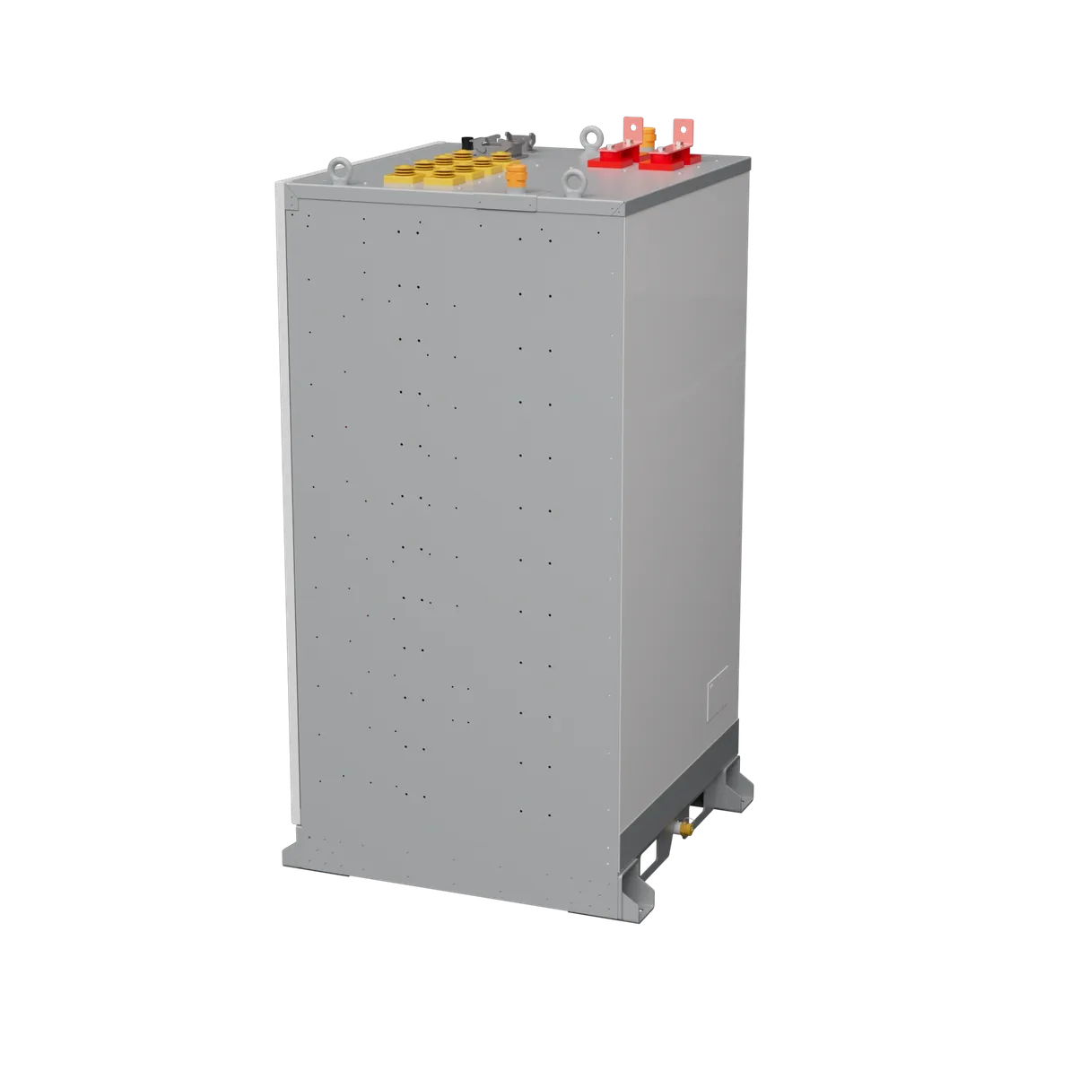 Energy Storage Converter frame 140 of 172