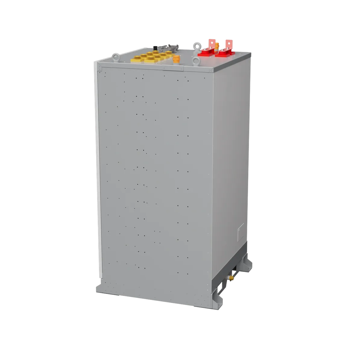 Energy Storage Converter frame 141 of 172