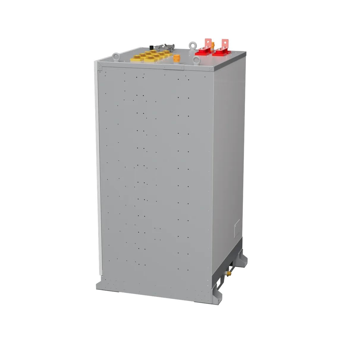 Energy Storage Converter frame 142 of 172
