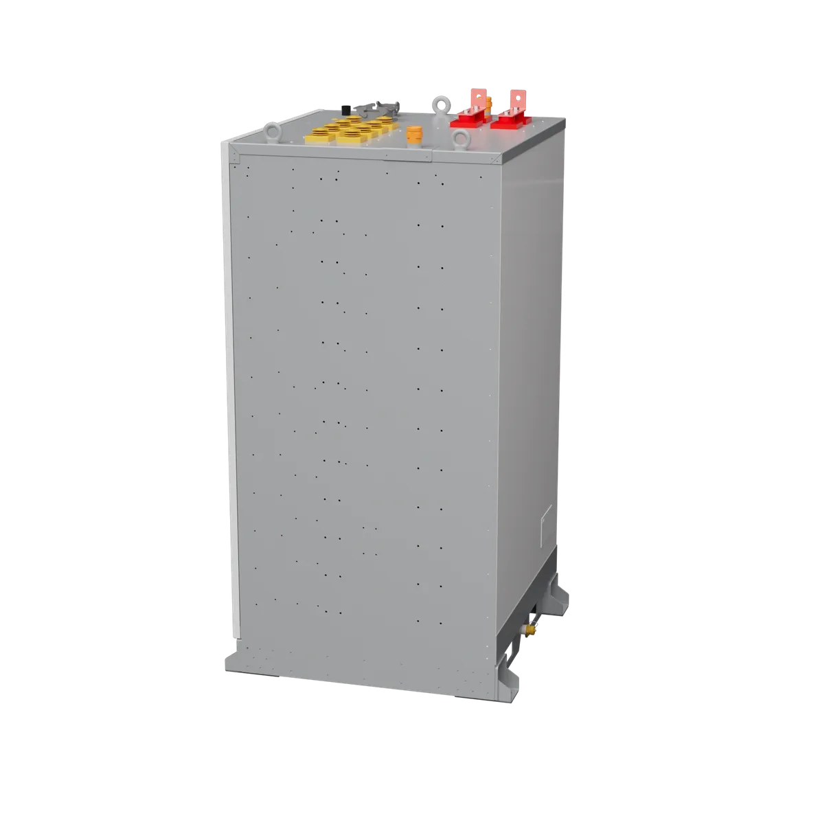 Energy Storage Converter frame 143 of 172