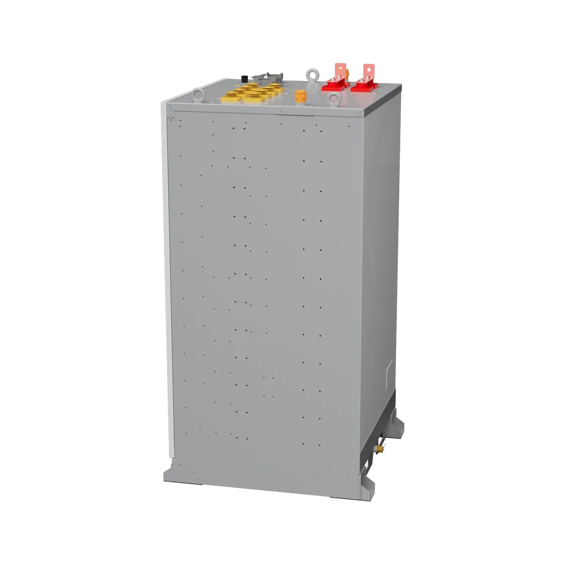 Energy Storage Converter frame 144 of 172