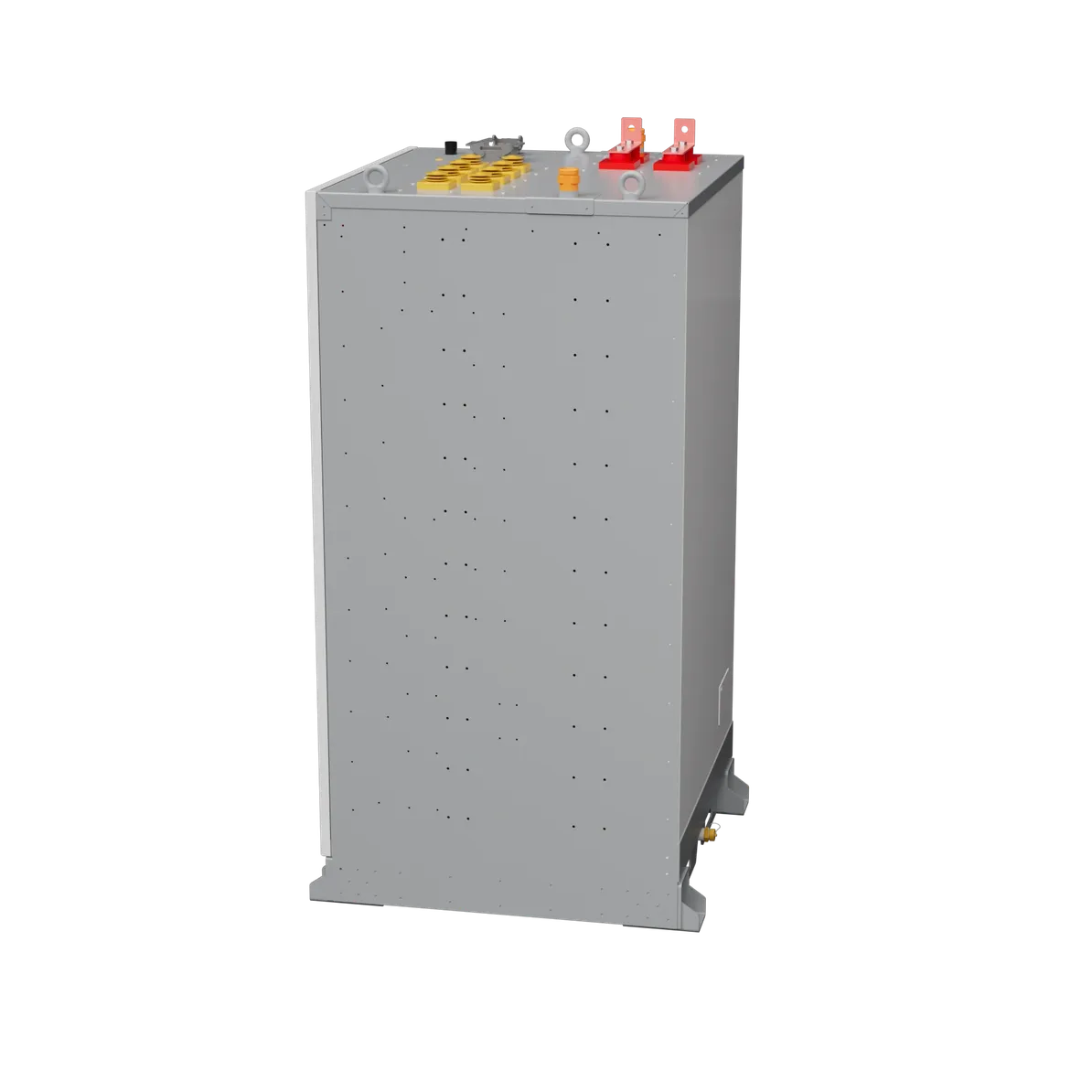 Energy Storage Converter frame 145 of 172