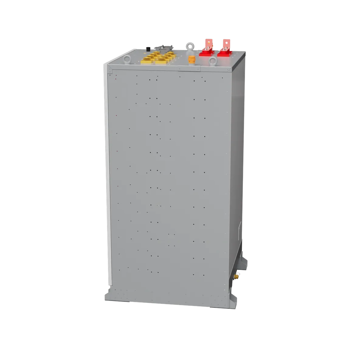 Energy Storage Converter frame 146 of 172