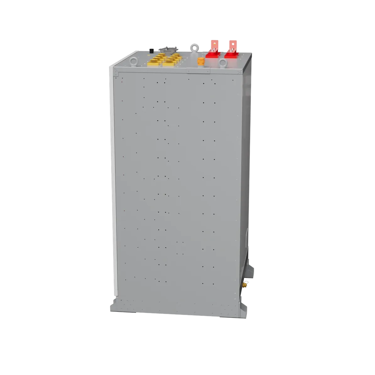 Energy Storage Converter frame 147 of 172