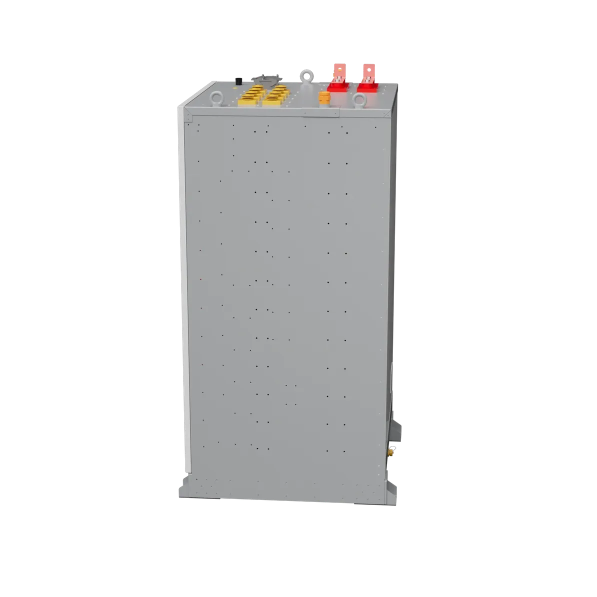 Energy Storage Converter frame 148 of 172