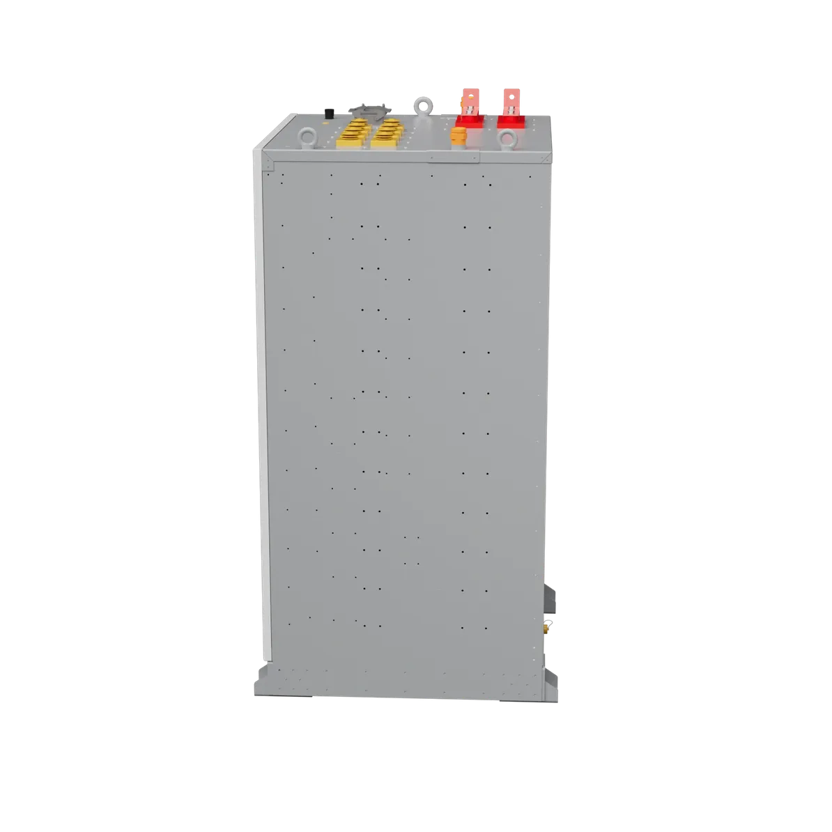 Energy Storage Converter frame 149 of 172