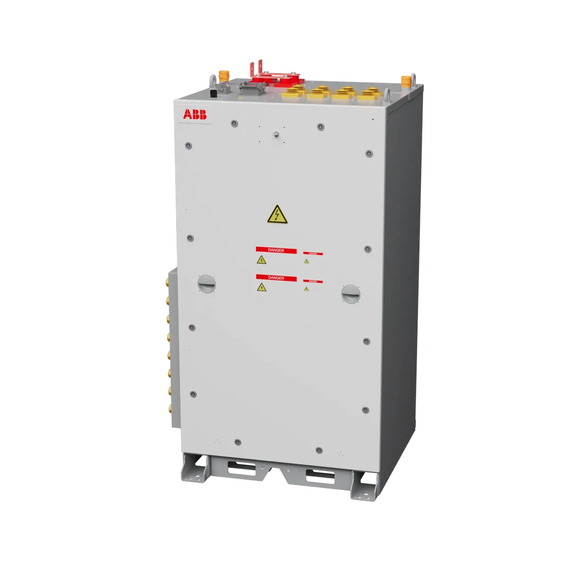 Energy Storage Converter frame 15 of 172