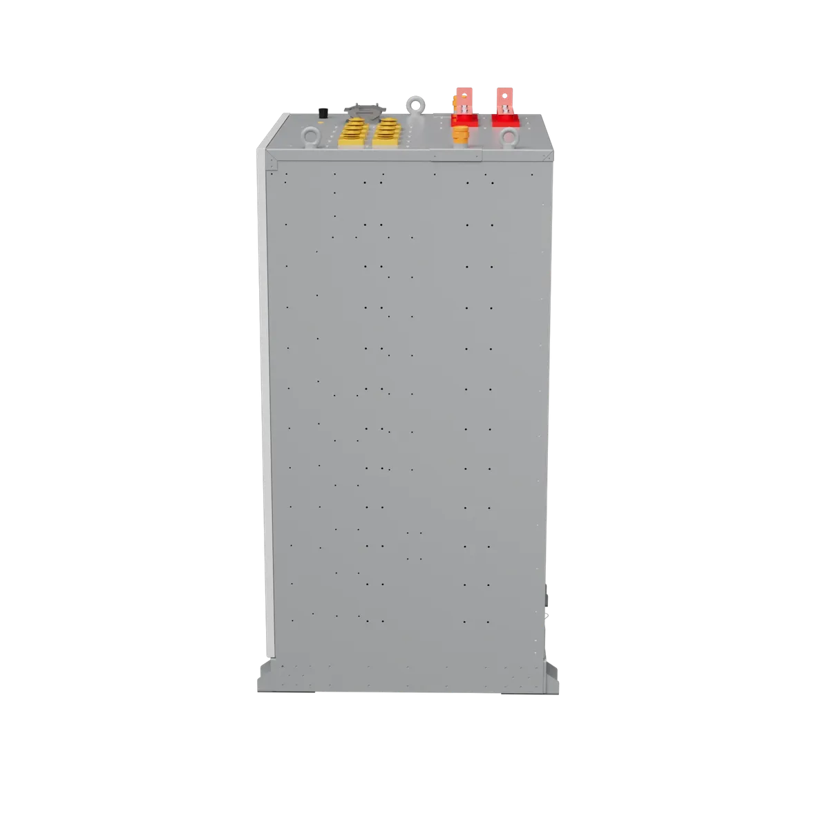 Energy Storage Converter frame 150 of 172