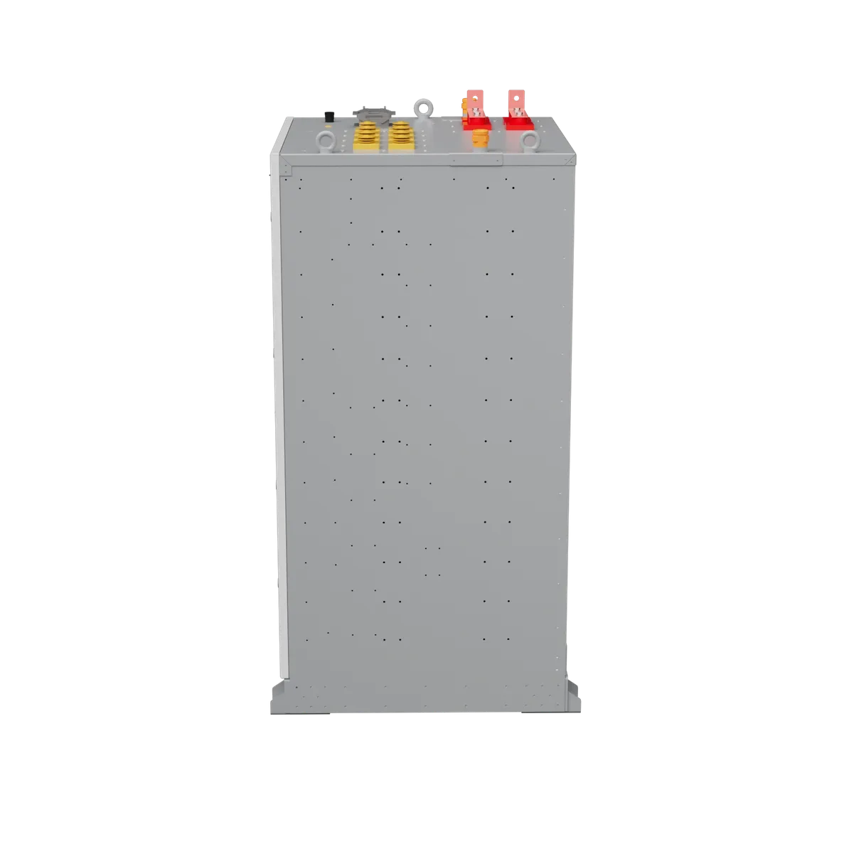 Energy Storage Converter frame 151 of 172