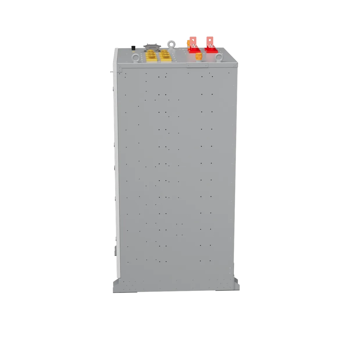 Energy Storage Converter frame 152 of 172