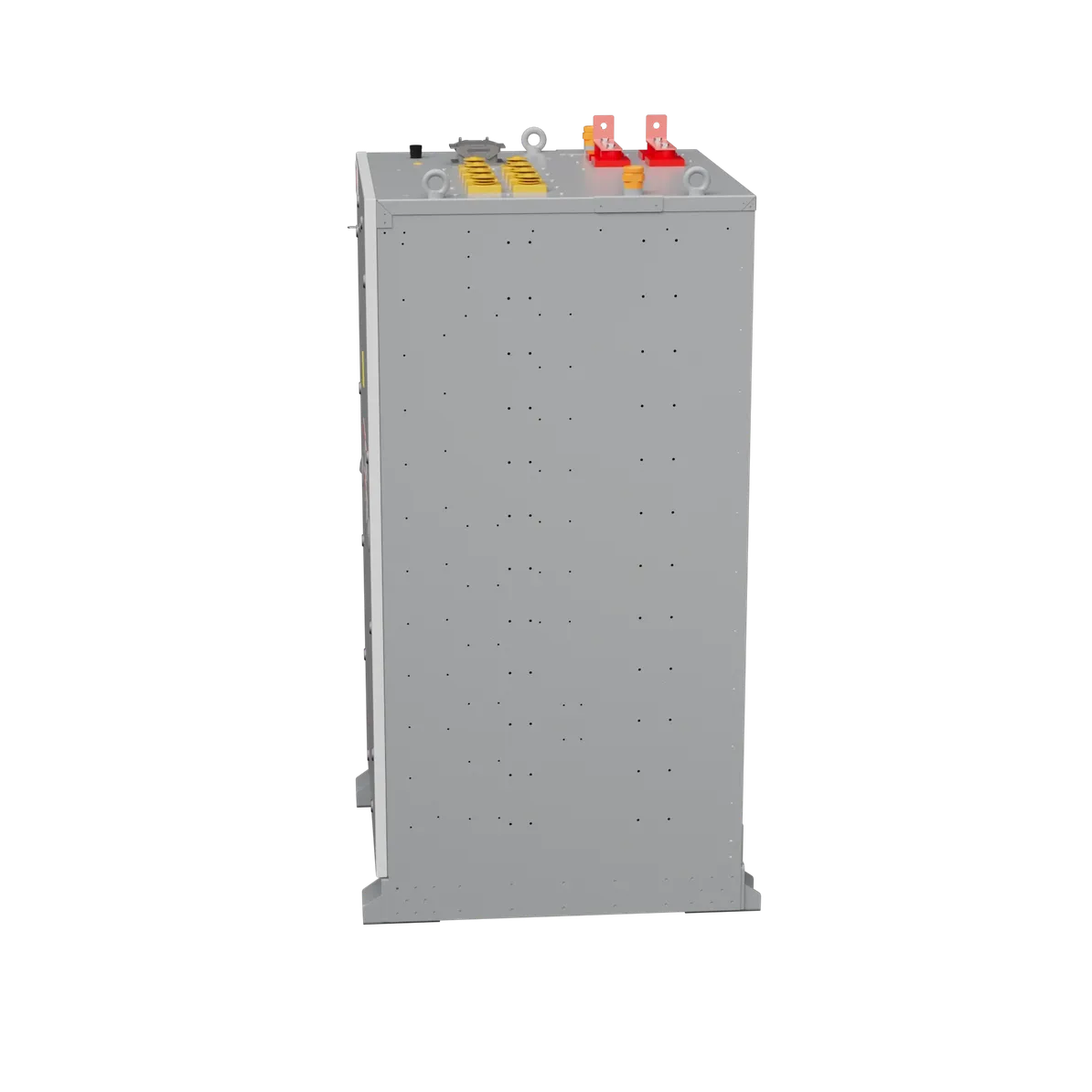 Energy Storage Converter frame 153 of 172