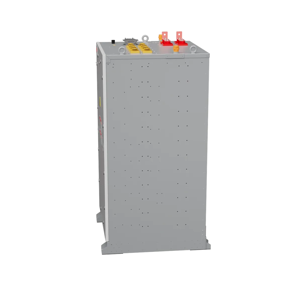 Energy Storage Converter frame 154 of 172