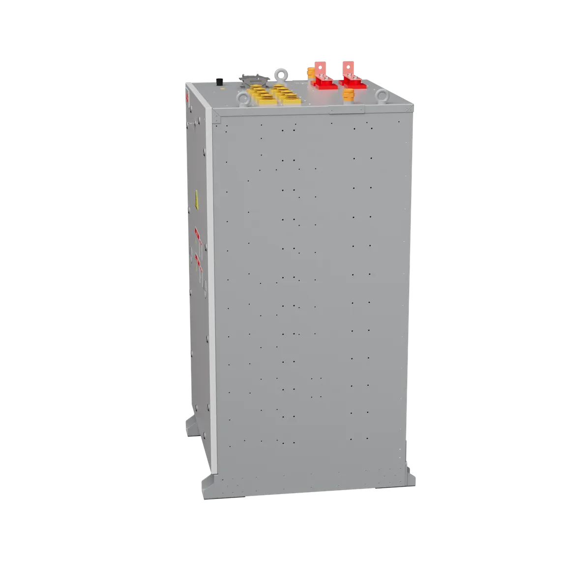 Energy Storage Converter frame 155 of 172