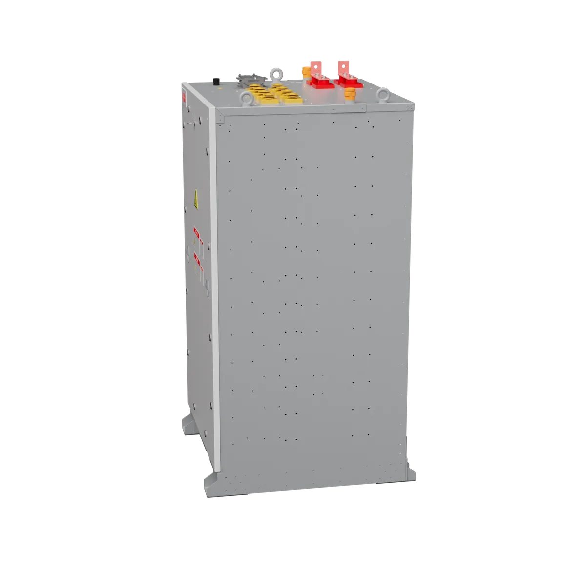 Energy Storage Converter frame 156 of 172