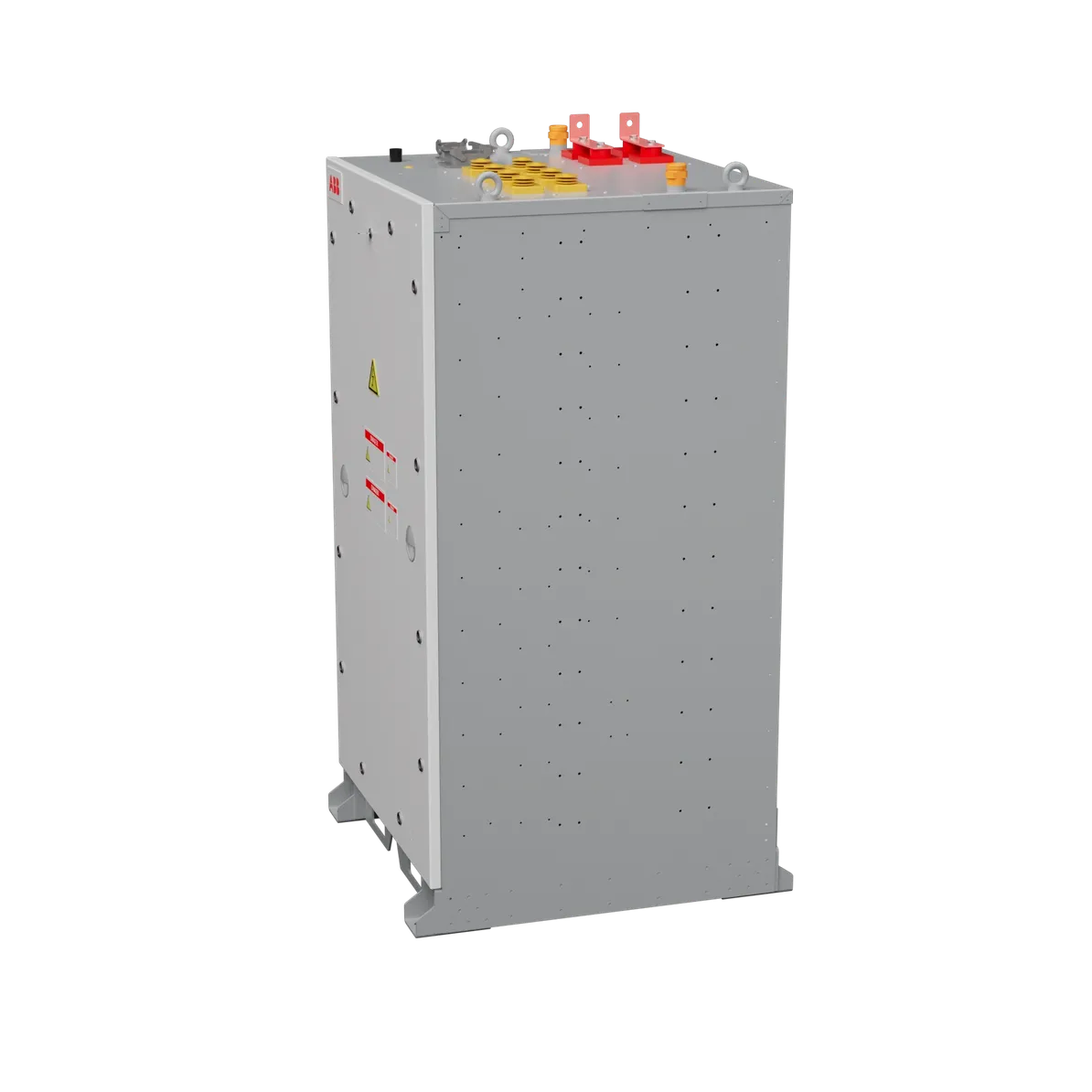 Energy Storage Converter frame 159 of 172