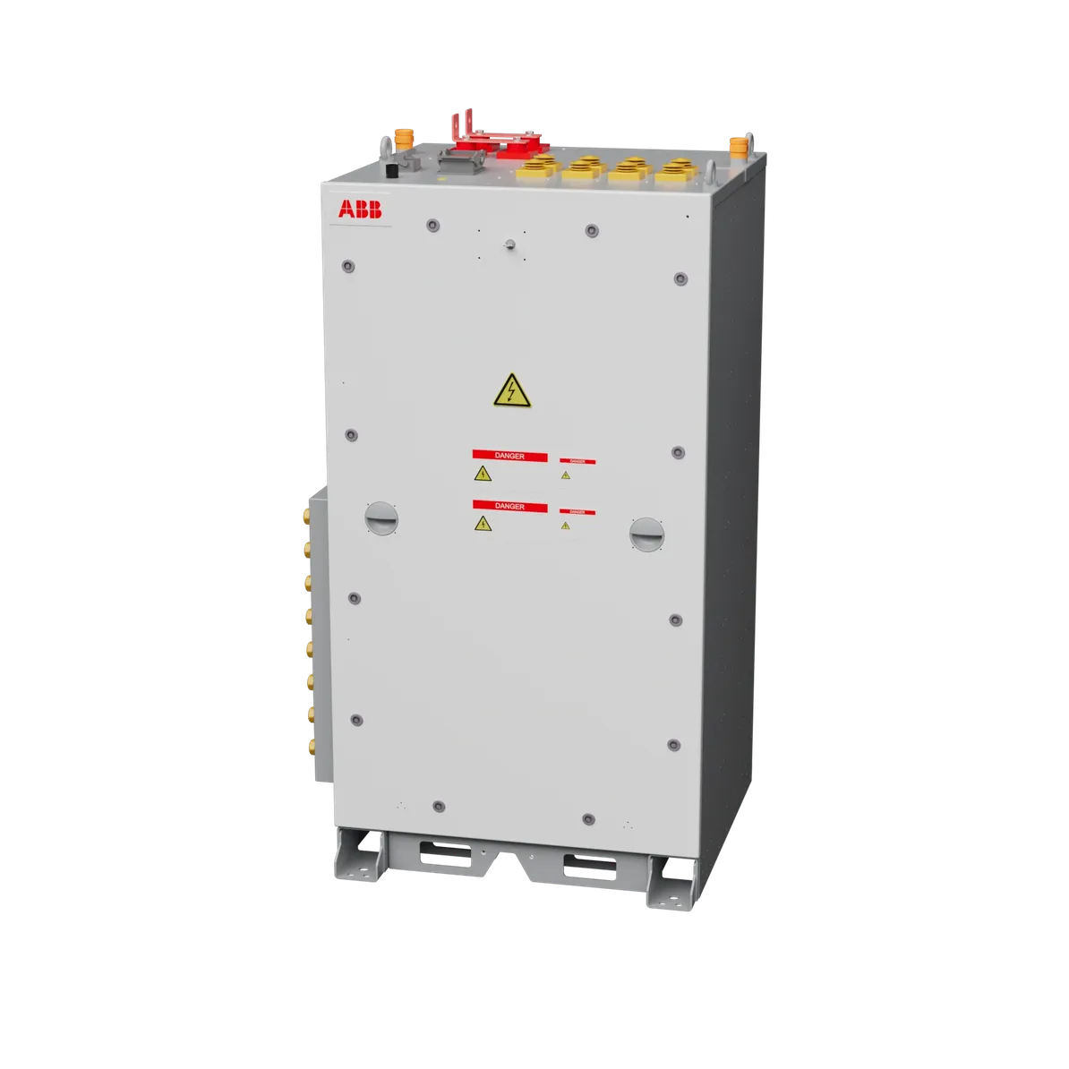 Energy Storage Converter frame 16 of 172