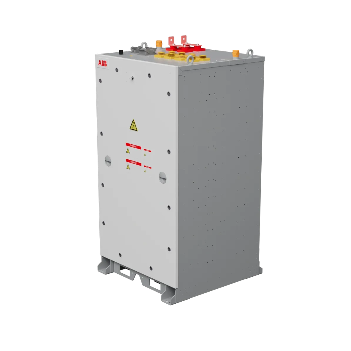 Energy Storage Converter frame 170 of 172