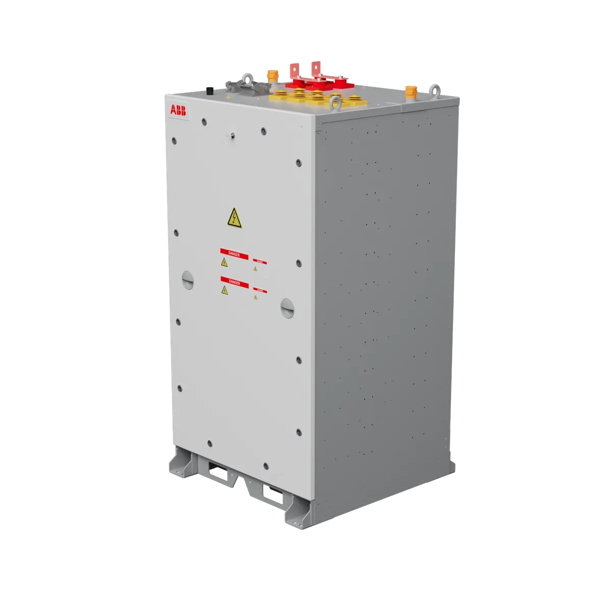 Energy Storage Converter frame 171 of 172