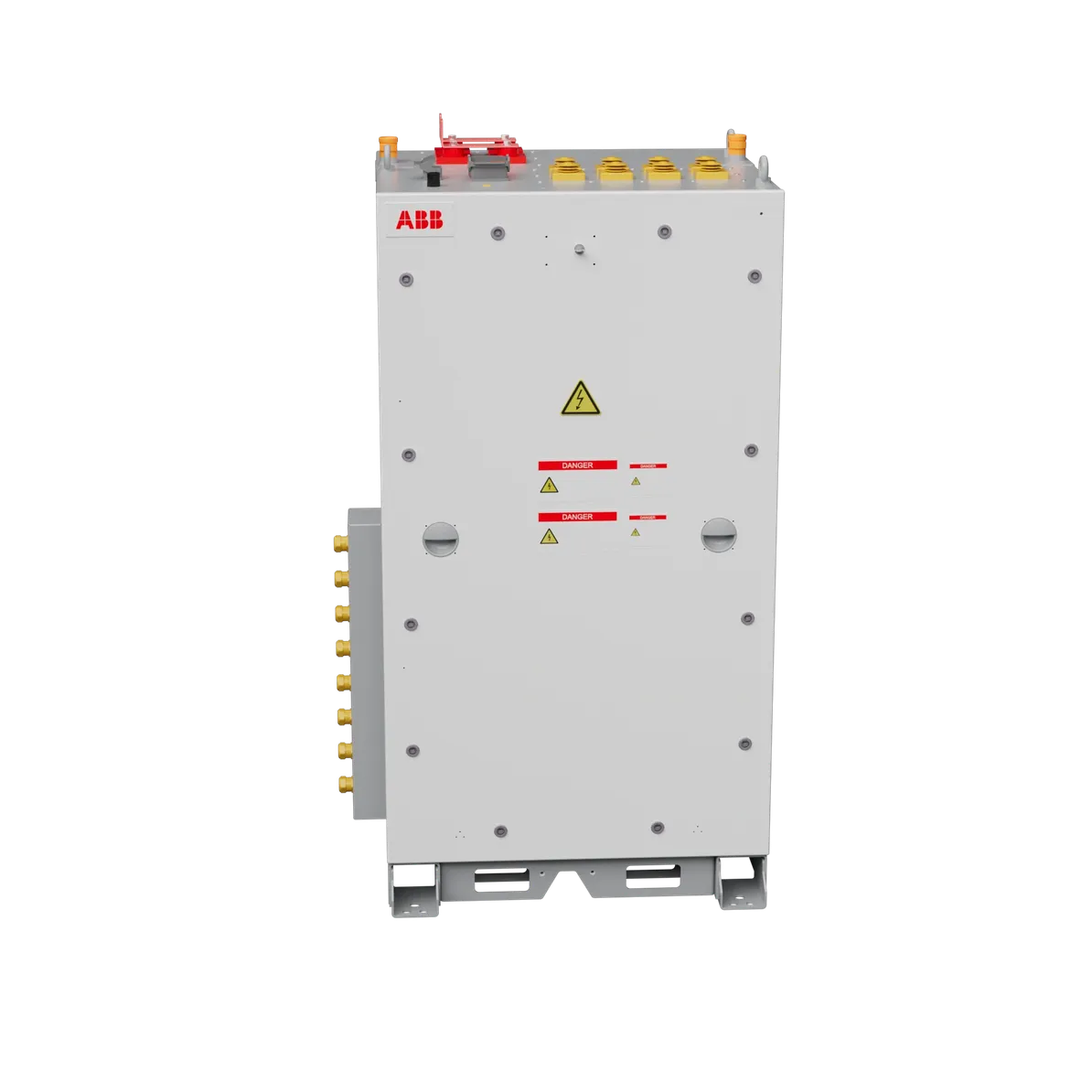 Energy Storage Converter frame 24 of 172