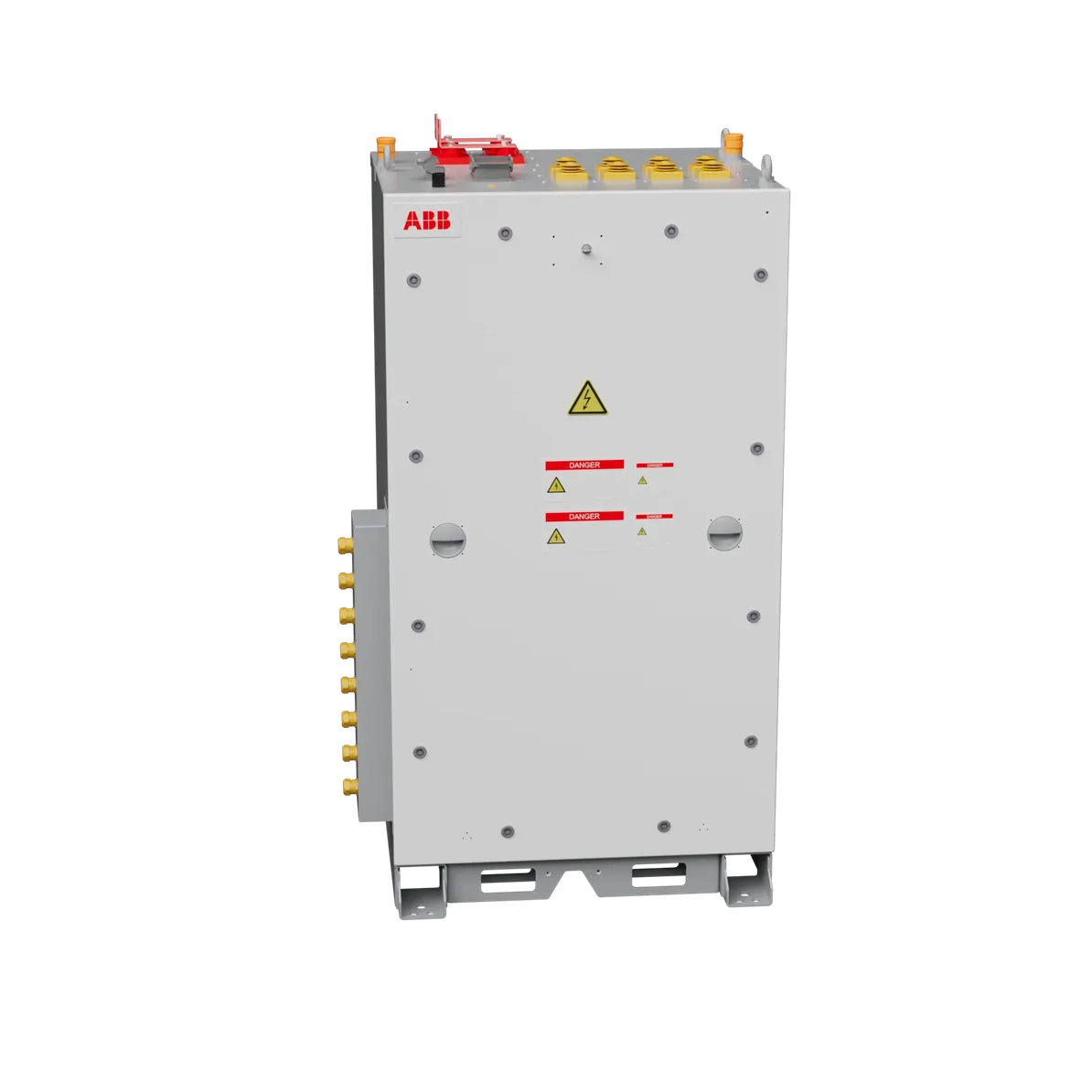 Energy Storage Converter frame 25 of 172